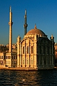 Istanbul (45)